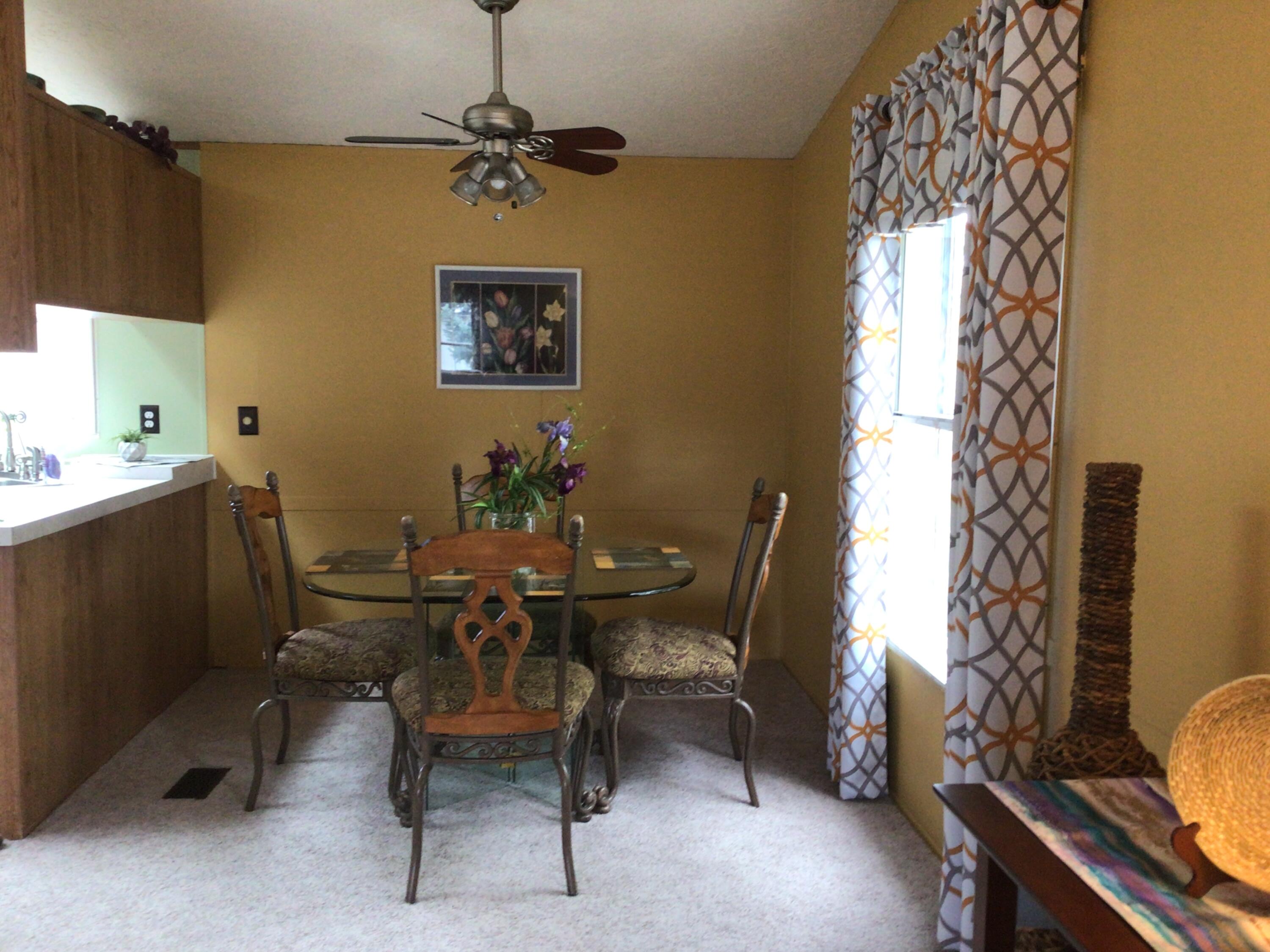 Cascade Vill Mob HP - Residential