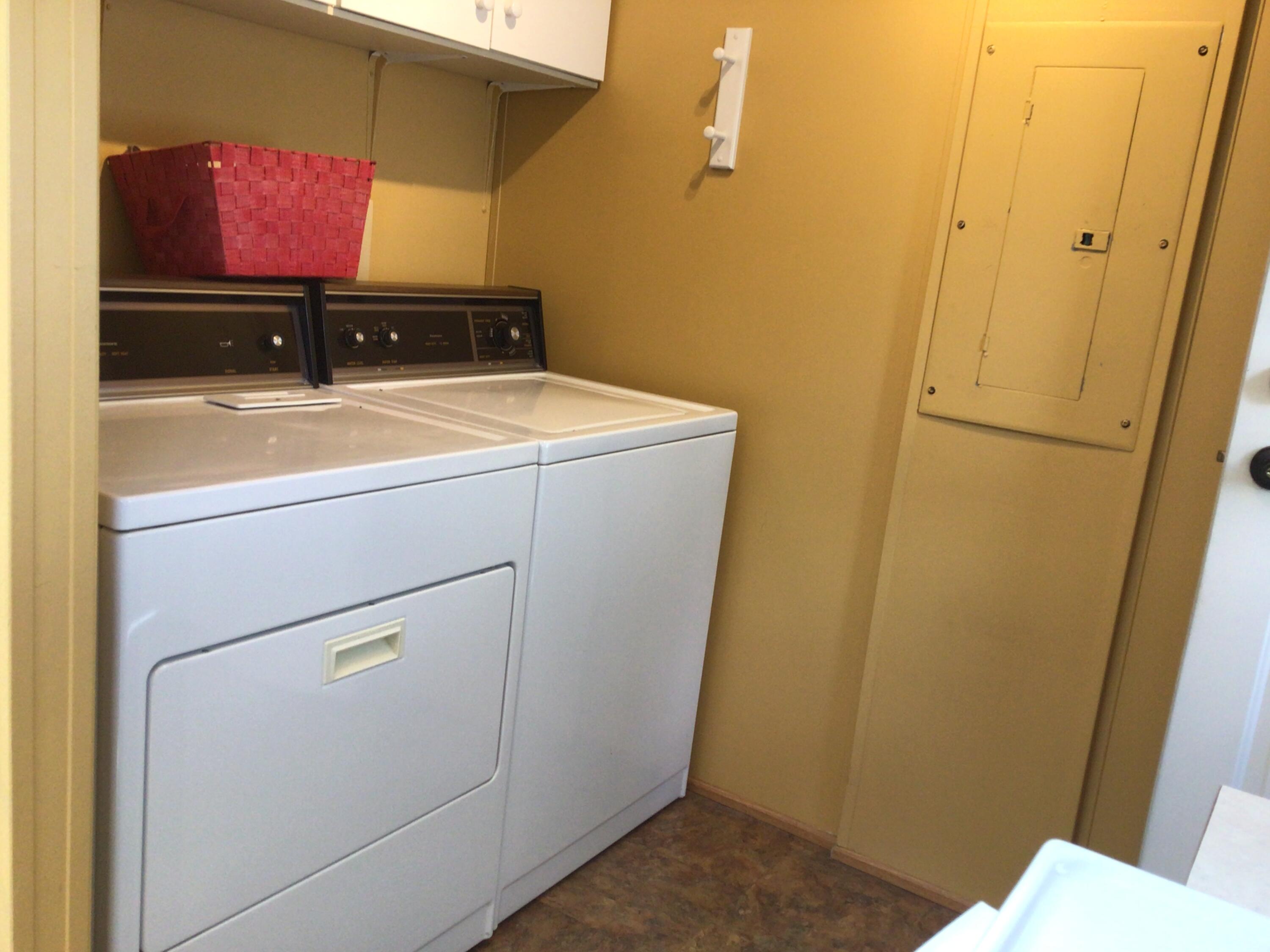 Cascade Vill Mob HP - Residential