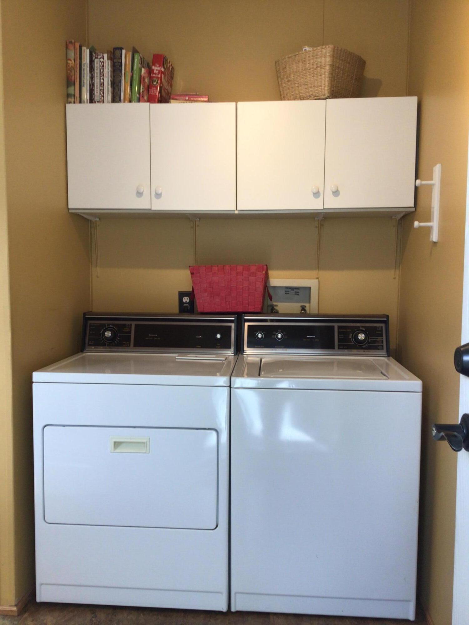 Cascade Vill Mob HP - Residential