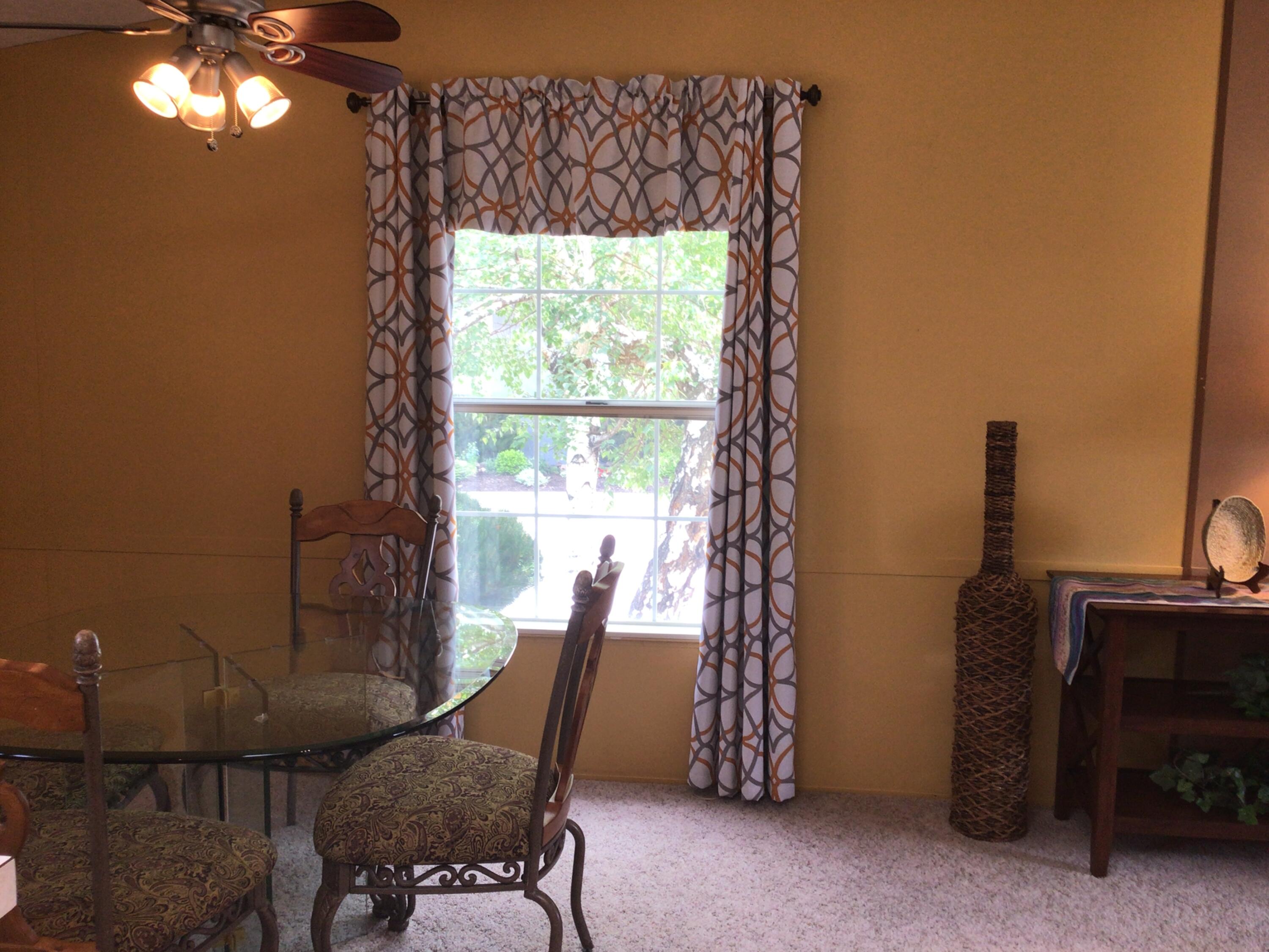 Cascade Vill Mob HP - Residential