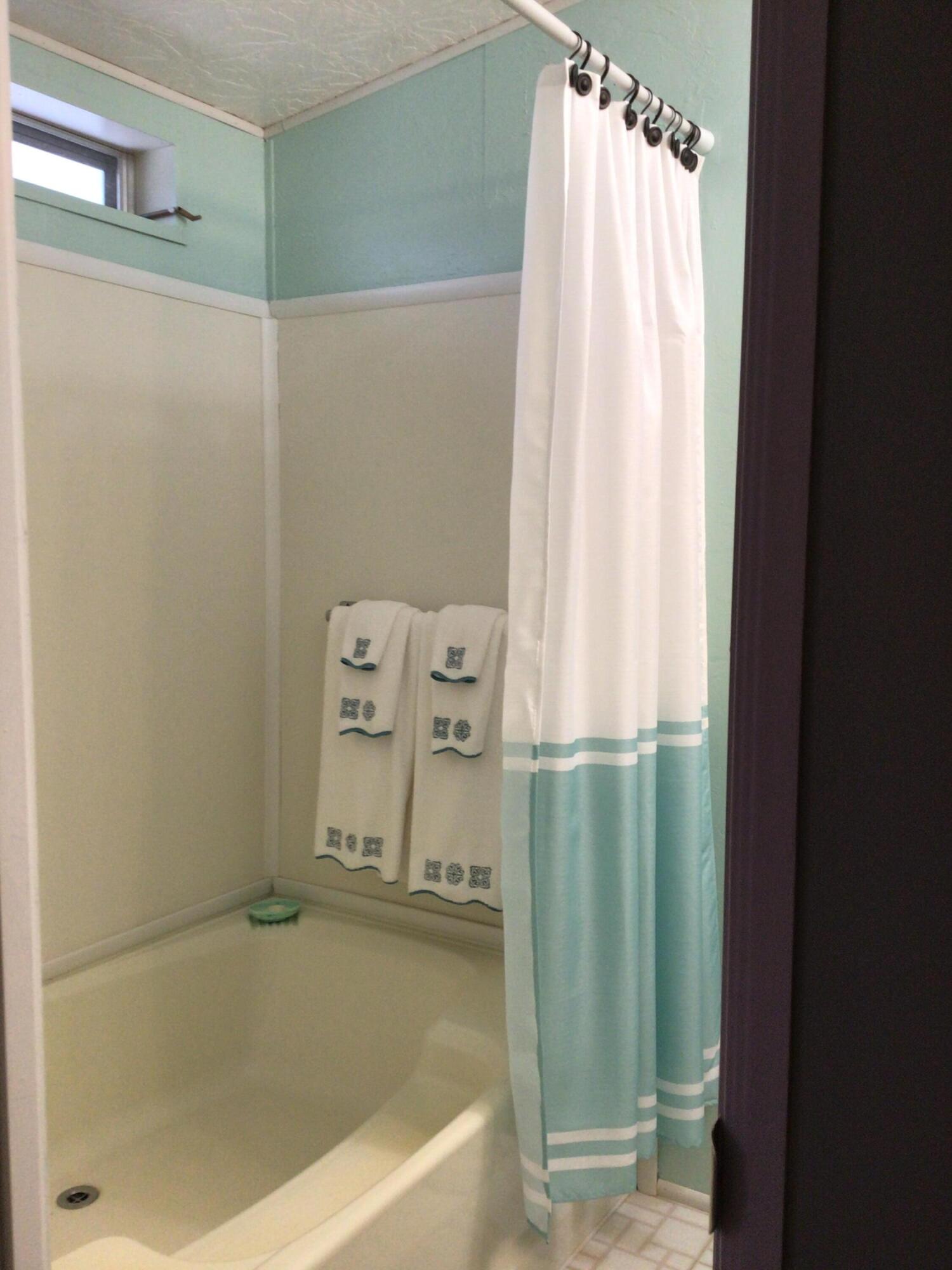 Cascade Vill Mob HP - Residential