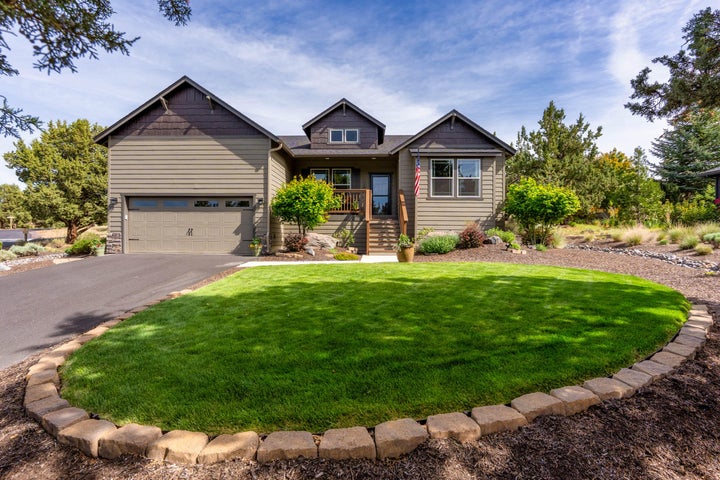 103_Widgeon_Pro Property Photos_Bend Rea