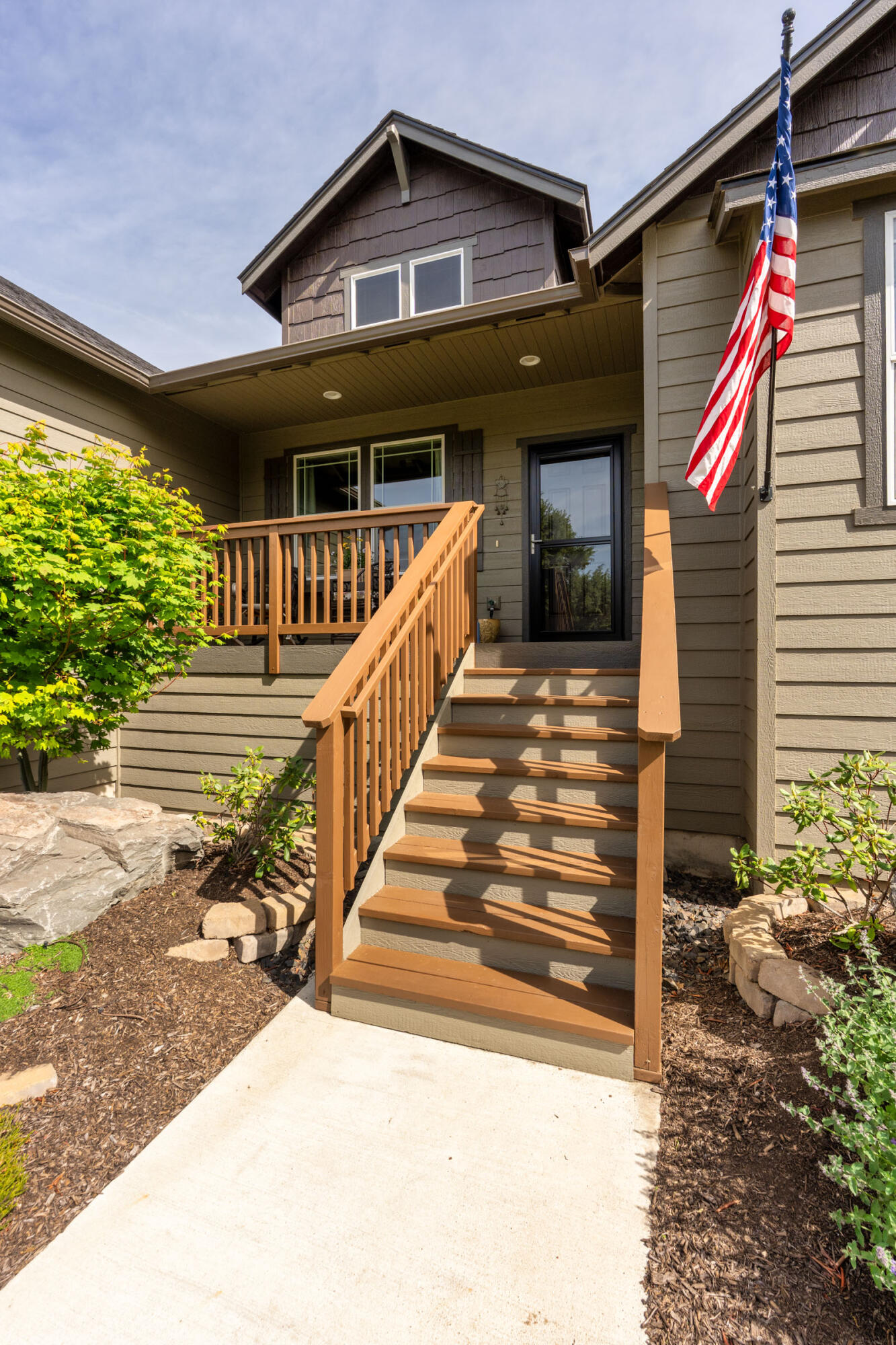 748 Widgeon Road