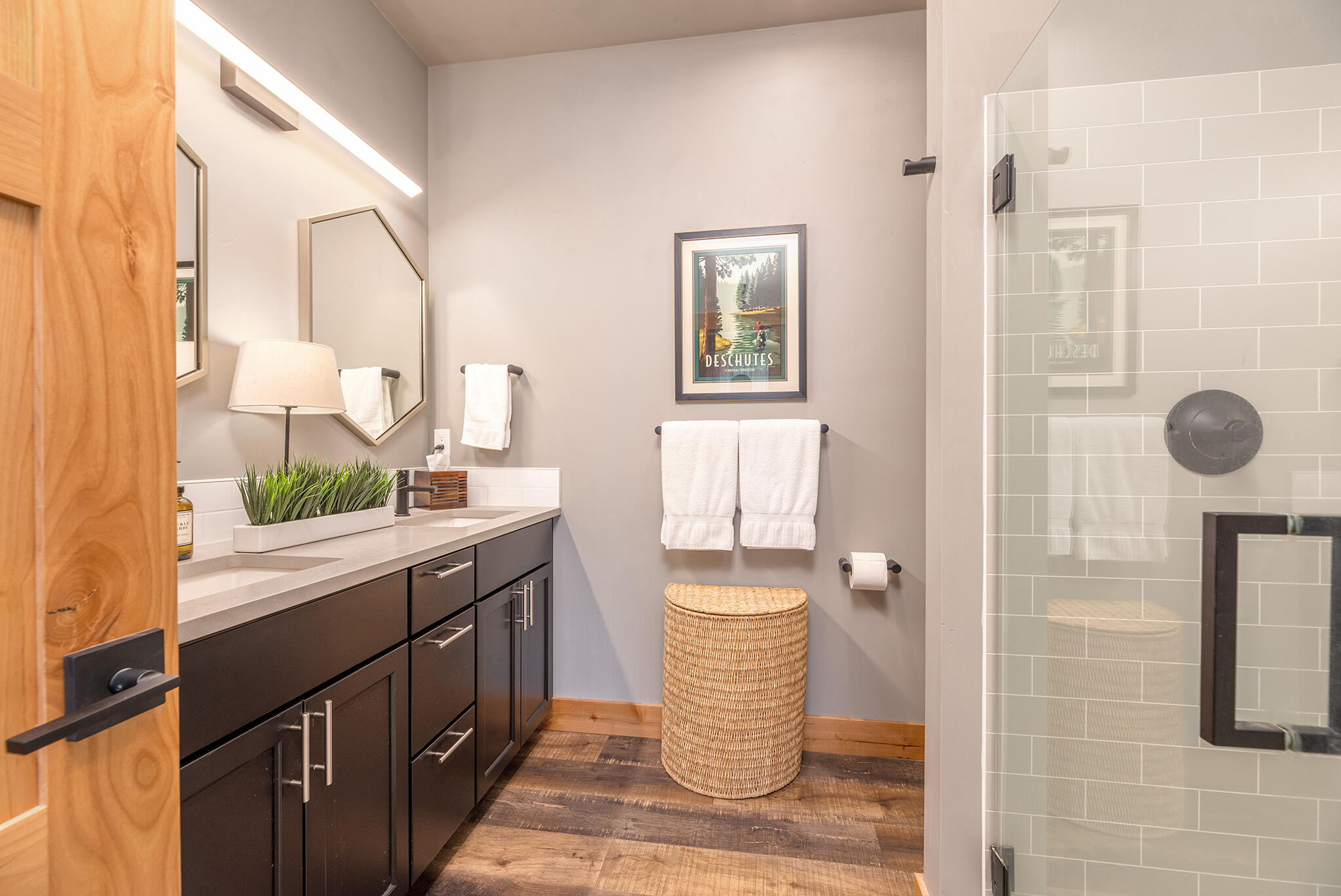 Highland Village - Residential