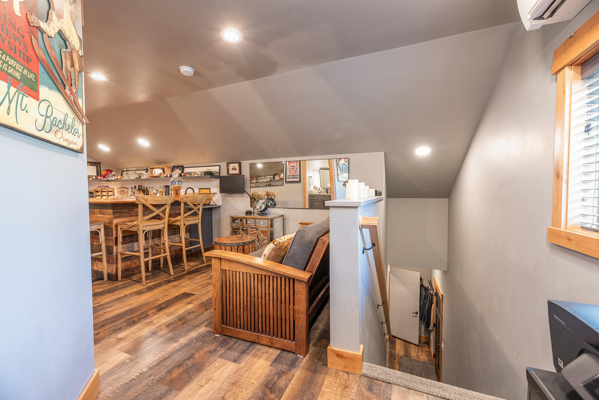 Highland Village - Residential