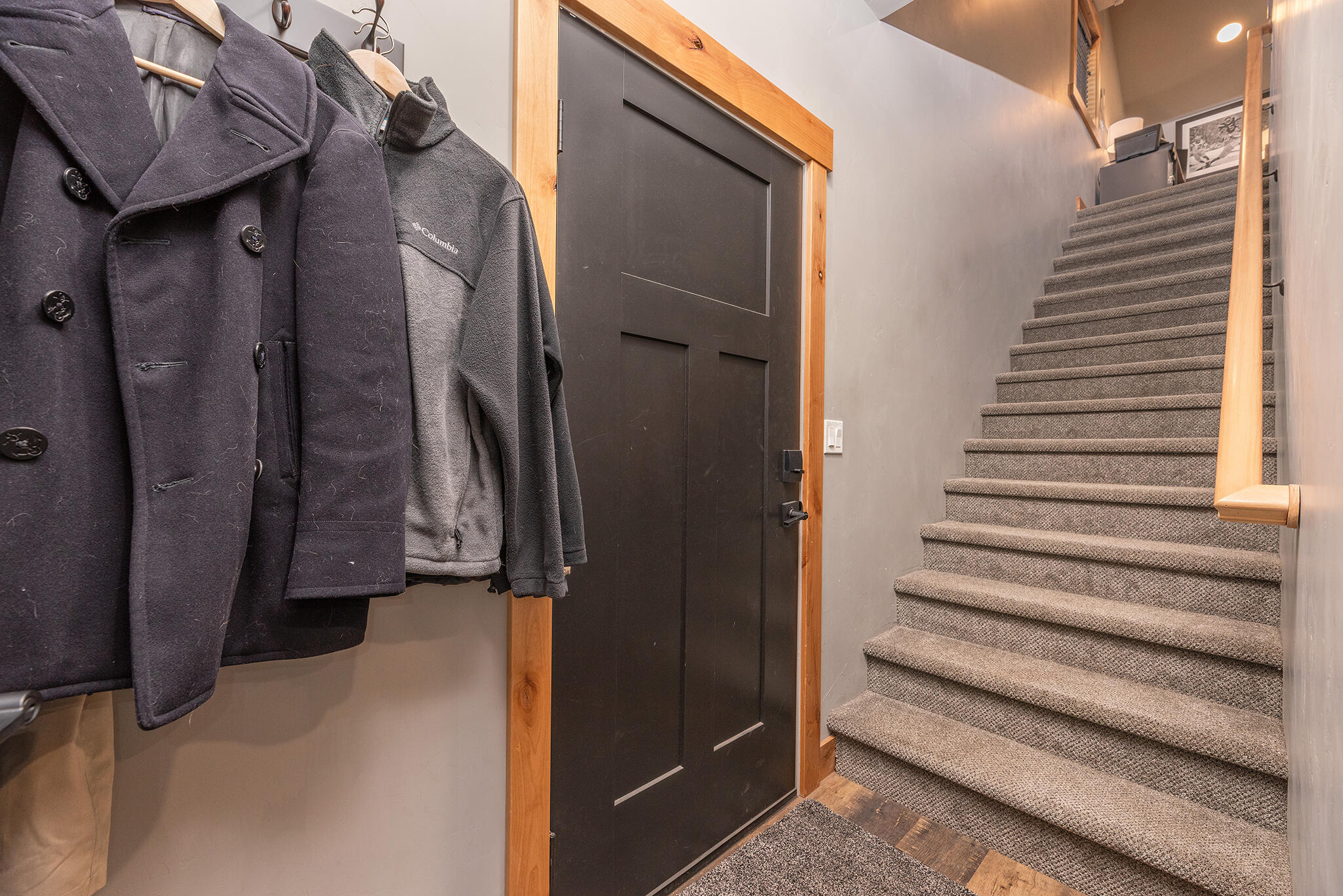 Highland Village - Residential