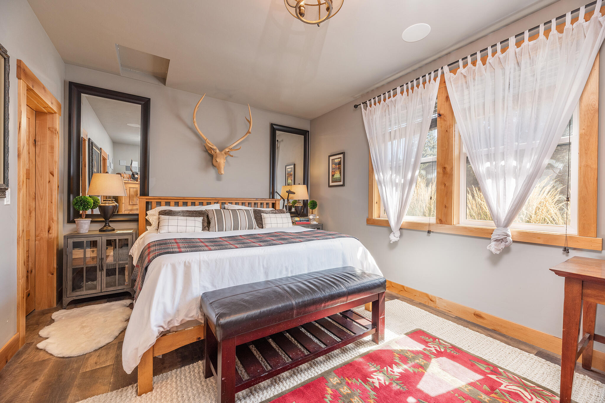 Highland Village - Residential