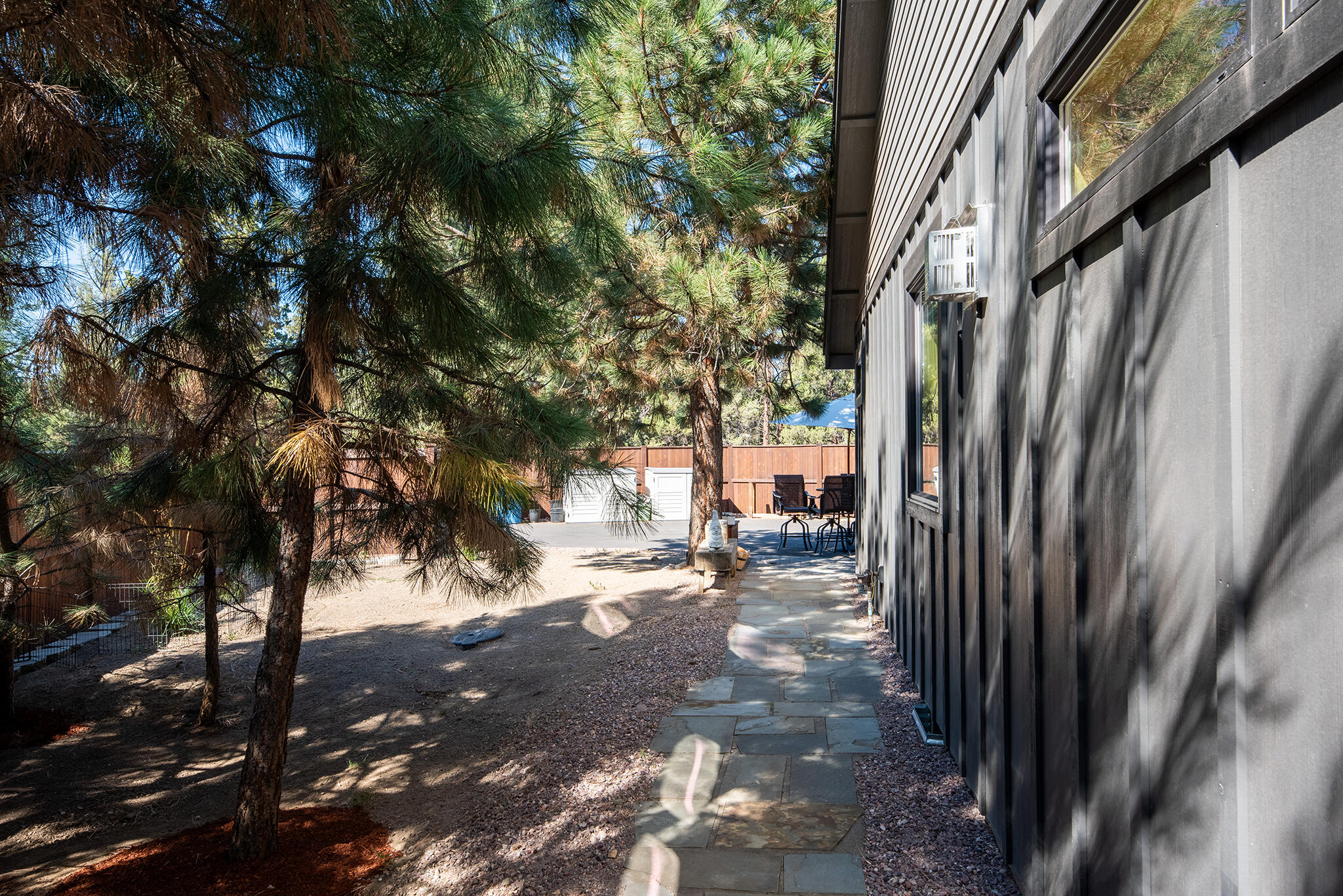 Highland Village - Residential