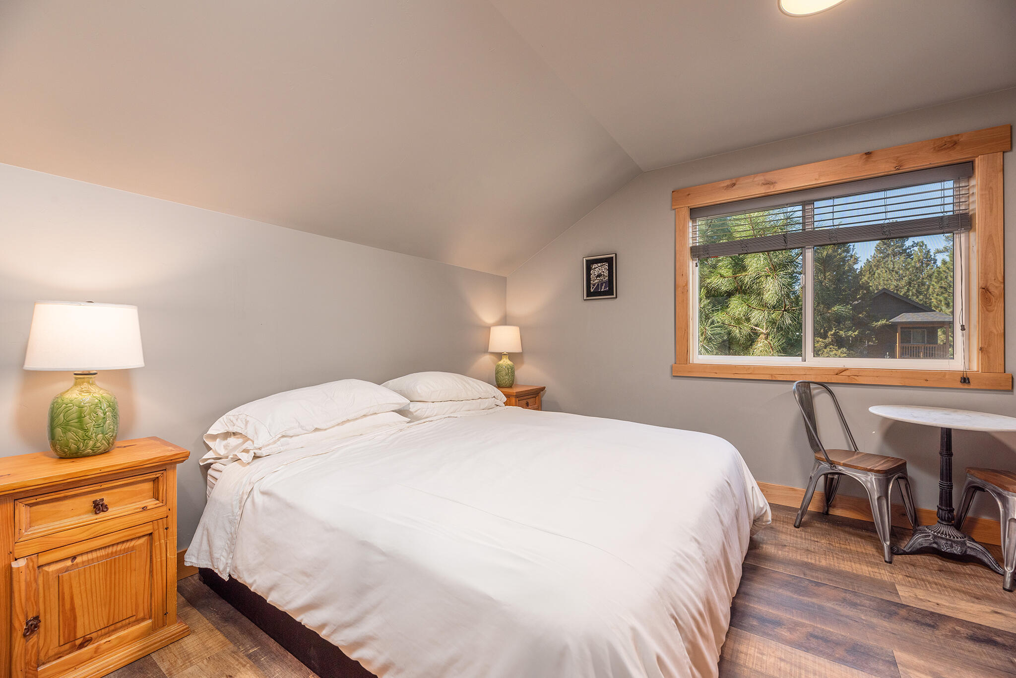 Highland Village - Residential