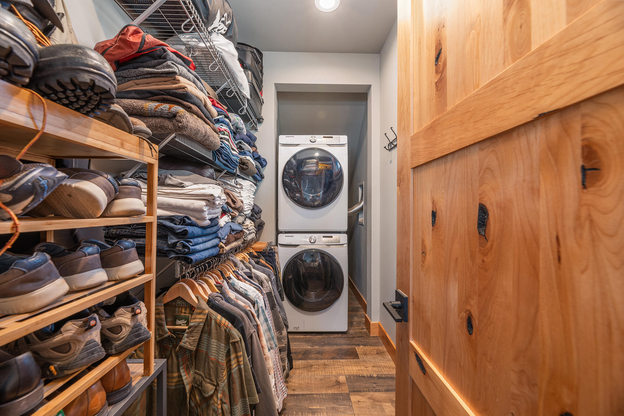 Highland Village - Residential