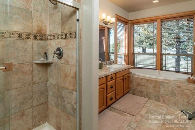 Longhorn Ridge - Residential