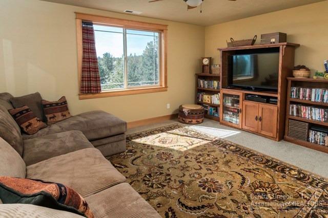 Longhorn Ridge - Residential