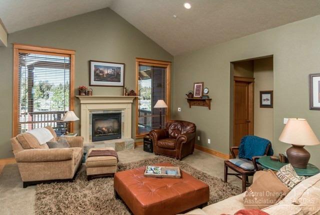 Longhorn Ridge - Residential