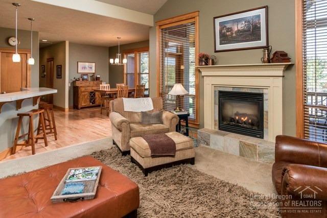 Longhorn Ridge - Residential