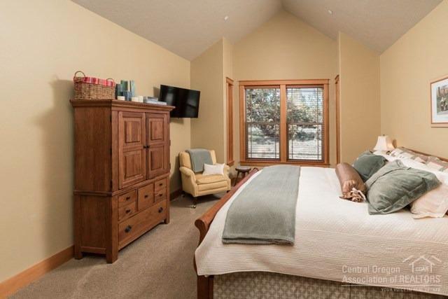 Longhorn Ridge - Residential