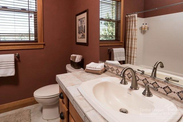 Longhorn Ridge - Residential