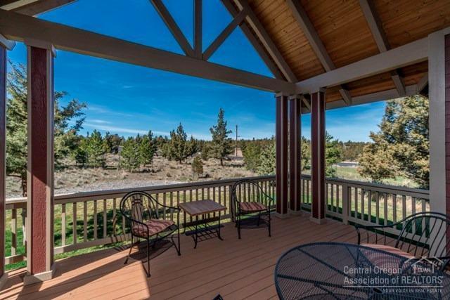 Longhorn Ridge - Residential