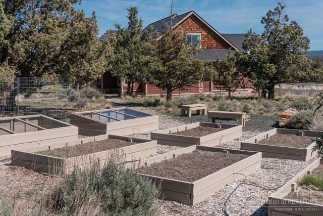 Longhorn Ridge - Residential