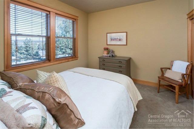 Longhorn Ridge - Residential