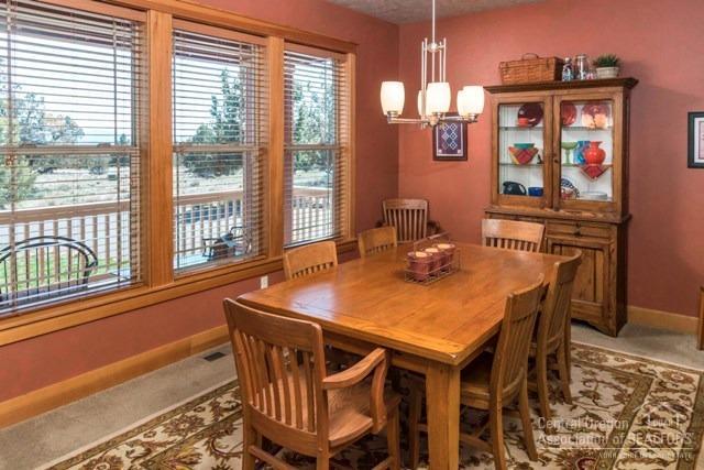 Longhorn Ridge - Residential