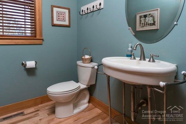 Longhorn Ridge - Residential