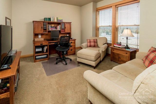 Longhorn Ridge - Residential