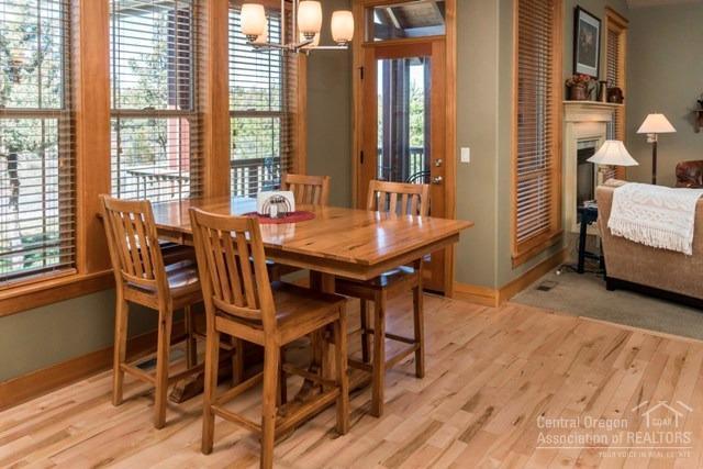 Longhorn Ridge - Residential