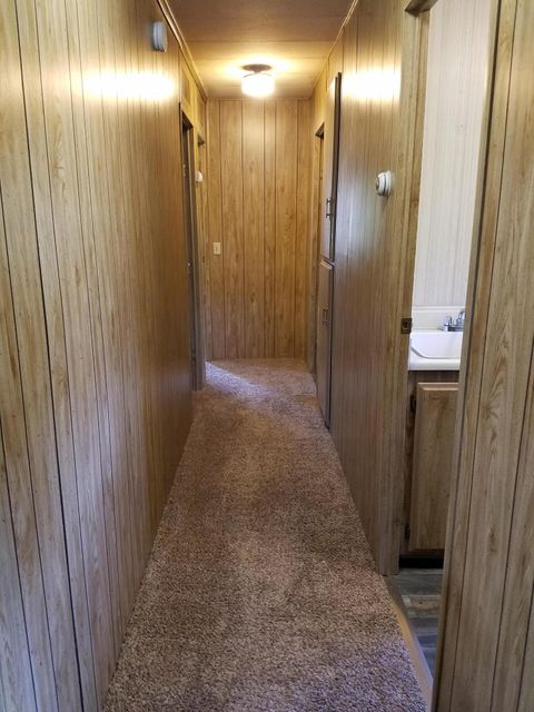 Tiny photo for 12046 Old Fort Road, Klamath Falls, OR 97601 (MLS # 220216669)