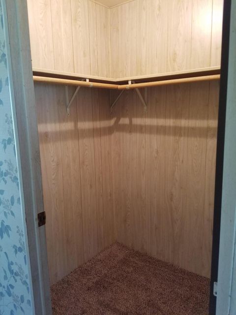 Tiny photo for 12046 Old Fort Road, Klamath Falls, OR 97601 (MLS # 220216669)