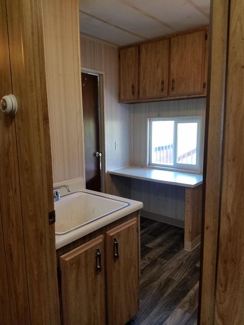 Tiny photo for 12046 Old Fort Road, Klamath Falls, OR 97601 (MLS # 220216669)