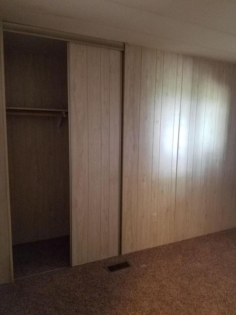 Tiny photo for 12046 Old Fort Road, Klamath Falls, OR 97601 (MLS # 220216669)