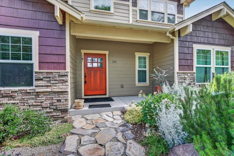 Tiny photo for 345 Fair Oaks Avenue, Ashland, OR 97520 (MLS # 220222972)