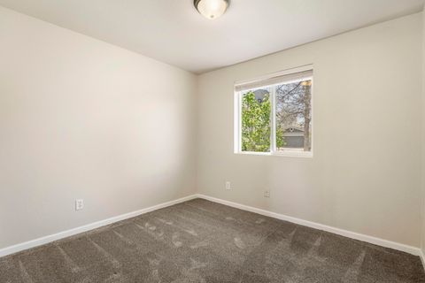 Tiny photo for 2827 SW Pumice Avenue, Redmond, OR 97756 (MLS # 220220007)