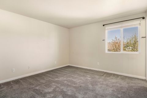 Tiny photo for 2827 SW Pumice Avenue, Redmond, OR 97756 (MLS # 220220007)