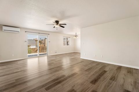 Tiny photo for 2827 SW Pumice Avenue, Redmond, OR 97756 (MLS # 220220007)