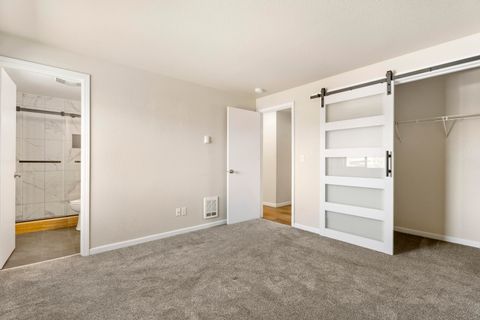 Tiny photo for 2827 SW Pumice Avenue, Redmond, OR 97756 (MLS # 220220007)