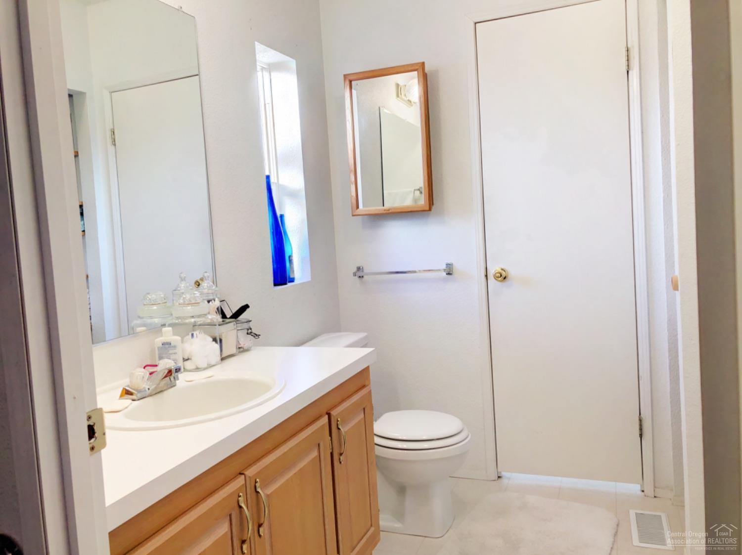 High Desert Estate - Residential