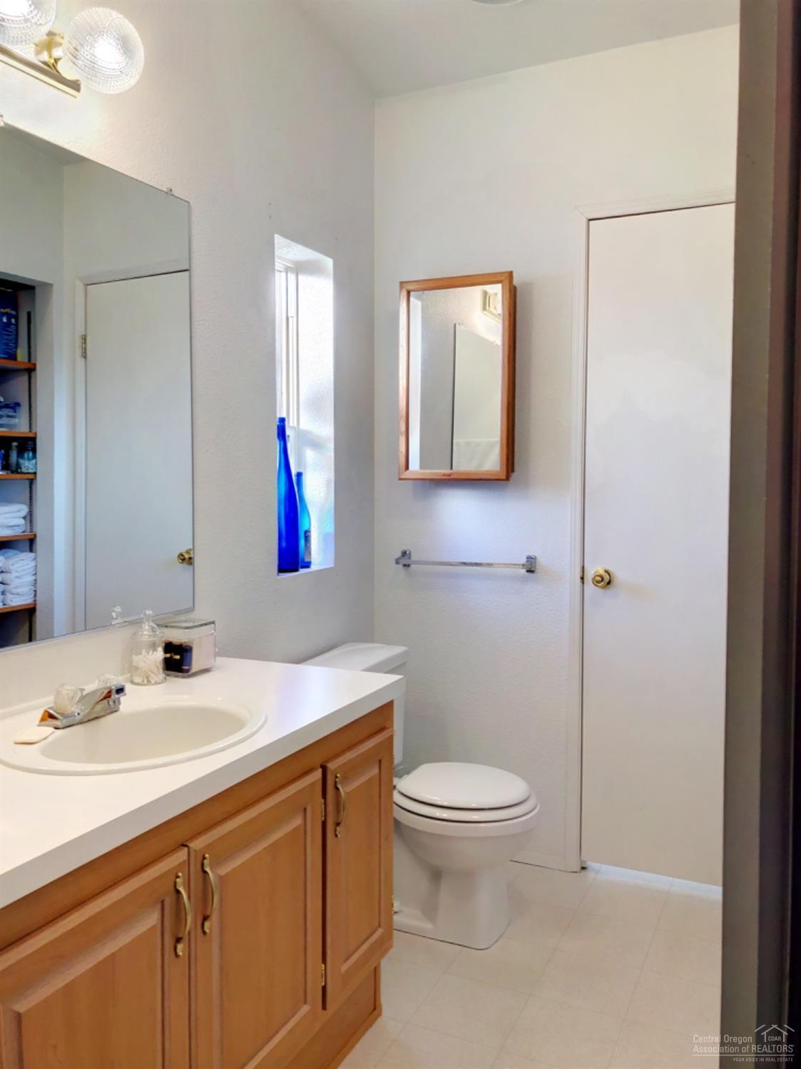 High Desert Estate - Residential