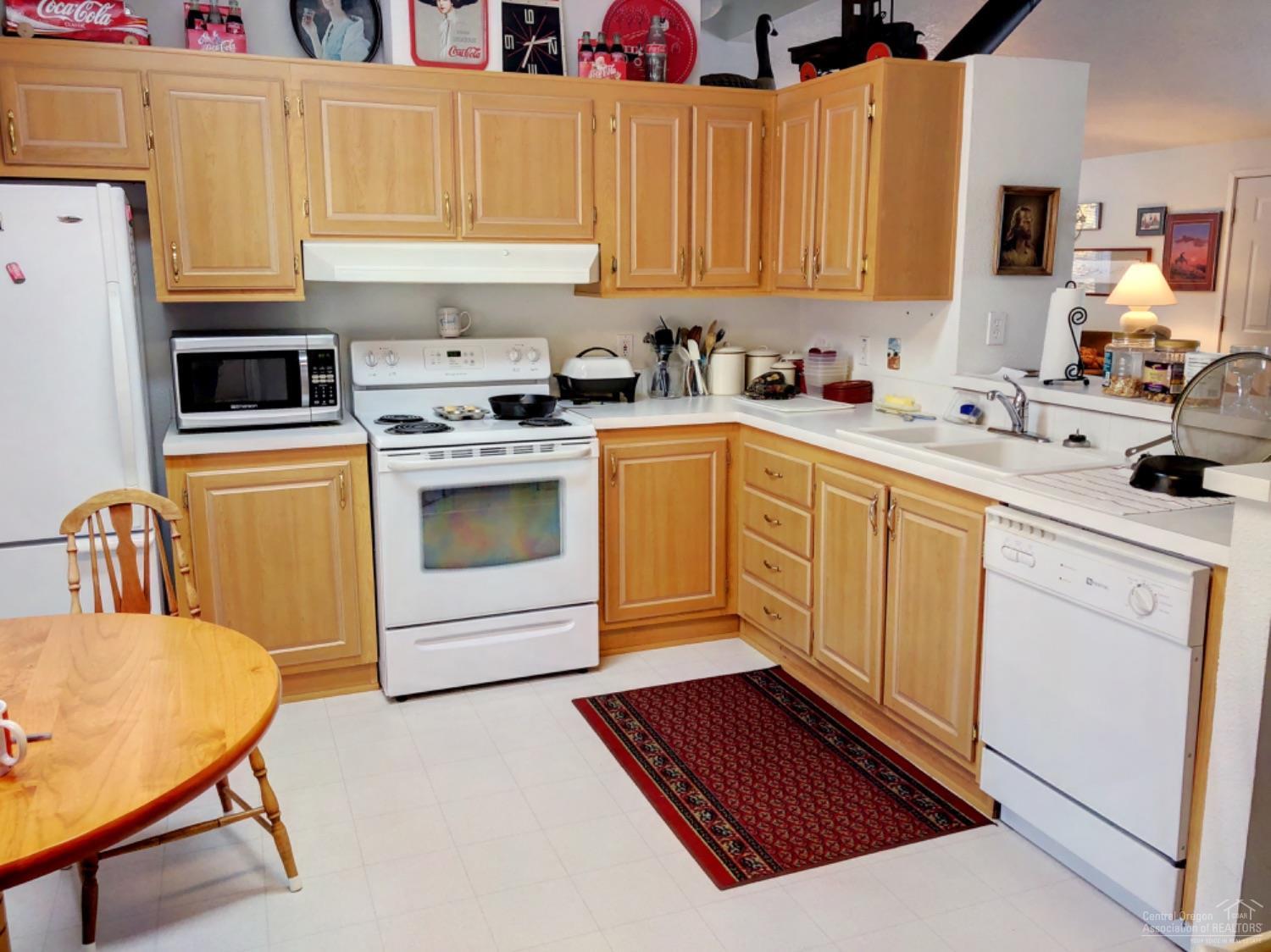 High Desert Estate - Residential