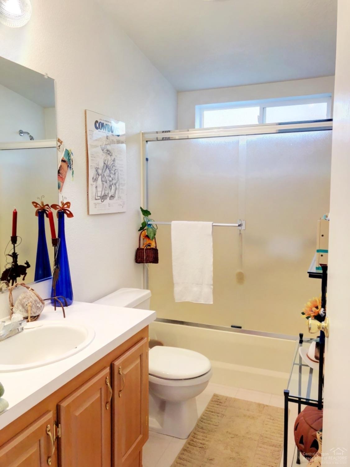 High Desert Estate - Residential