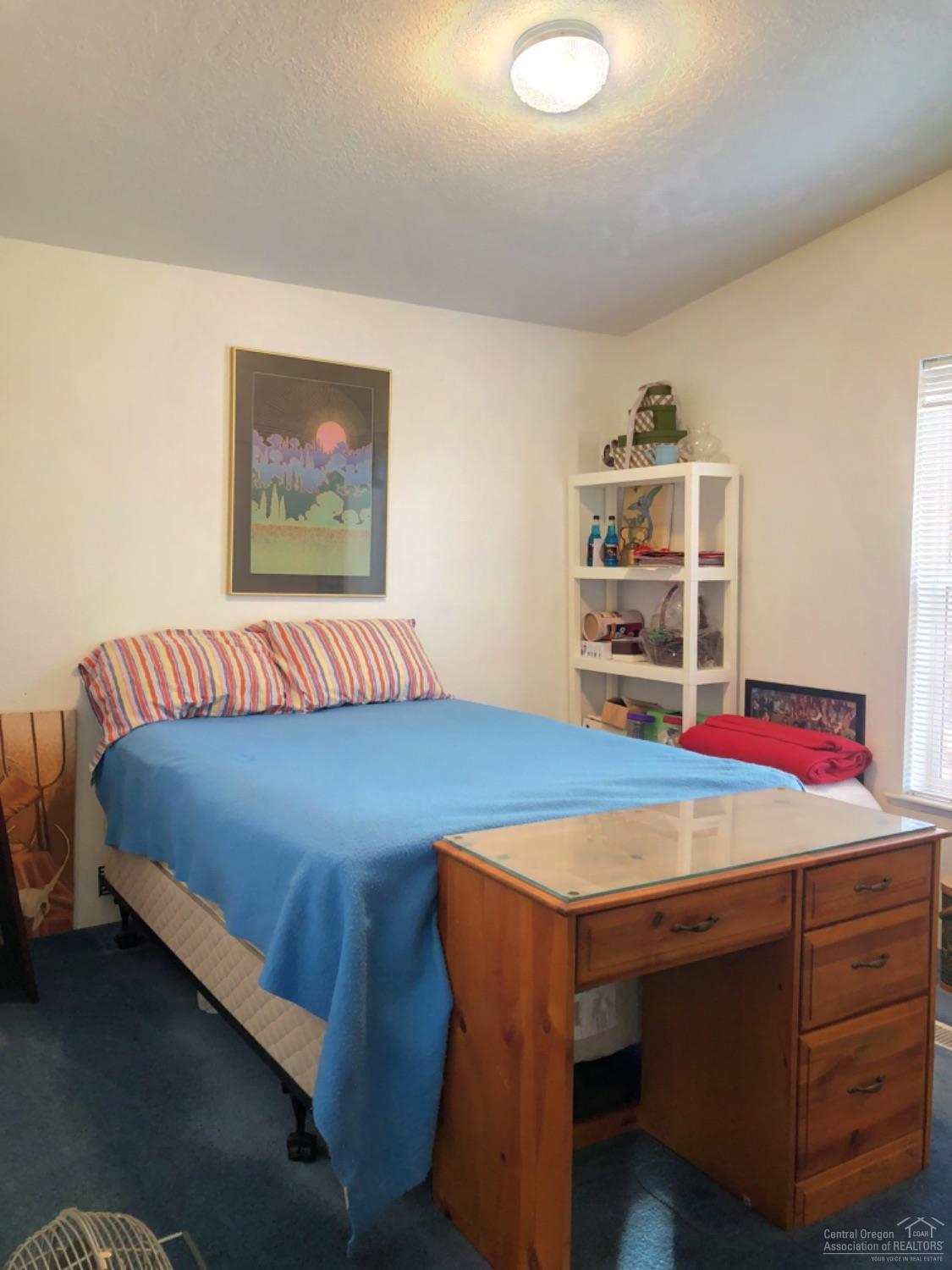 High Desert Estate - Residential