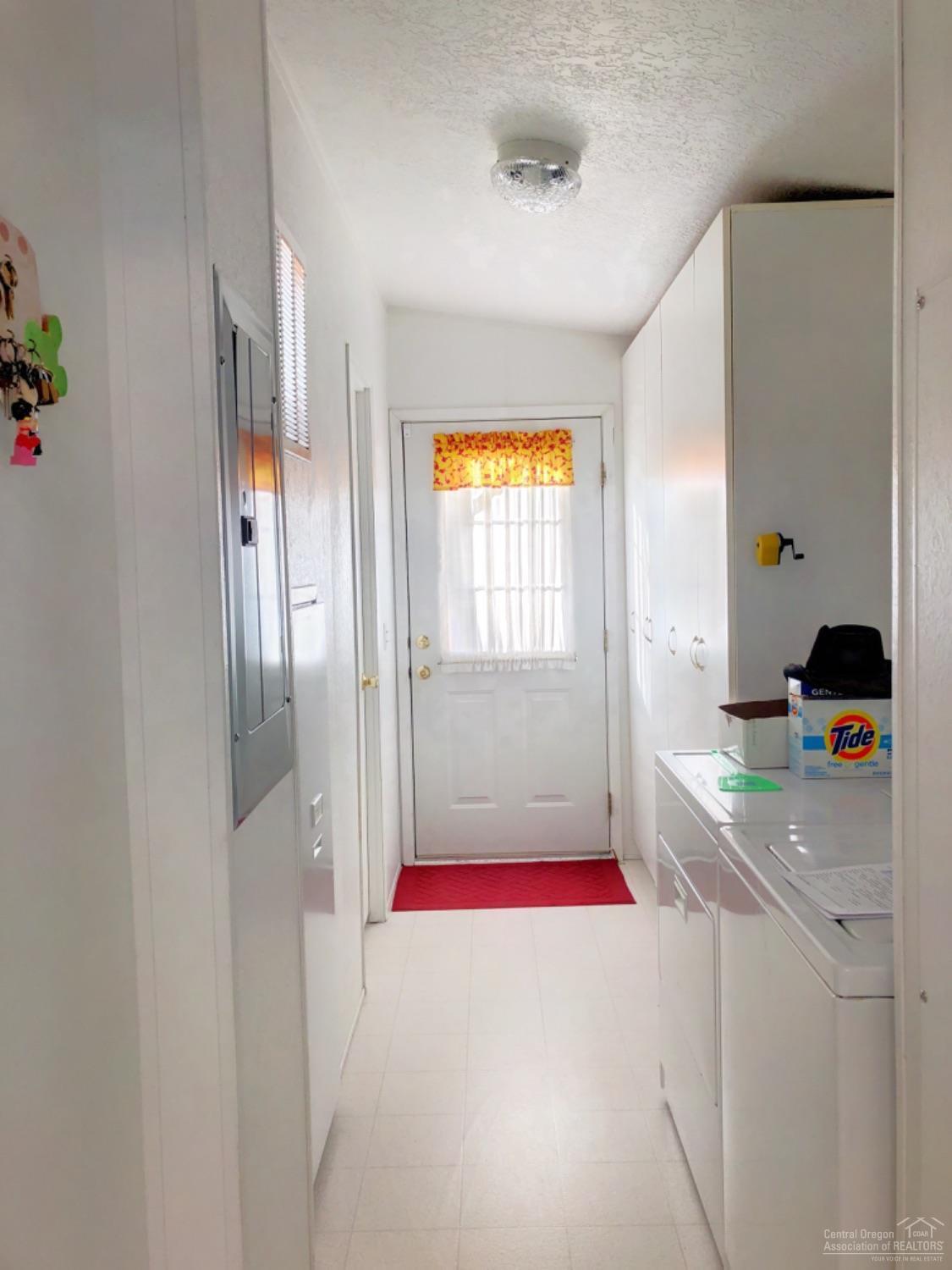 High Desert Estate - Residential