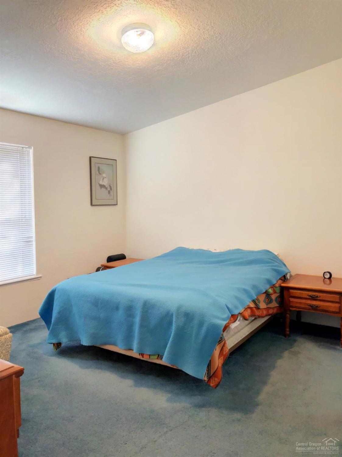 High Desert Estate - Residential