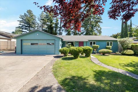 2750 Randolph Street Medford OR 97501