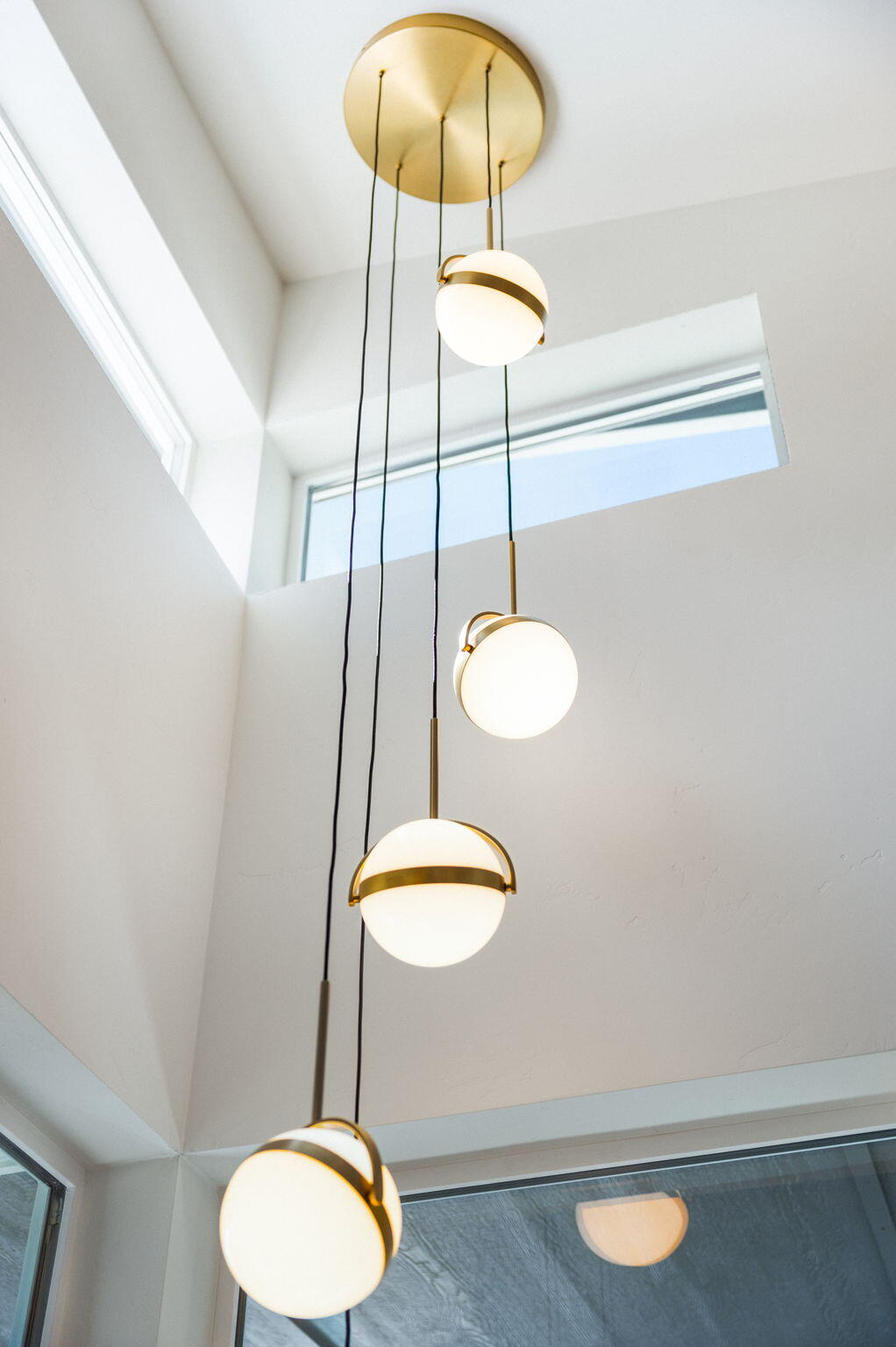 20622 SE Boer Place Lot 115