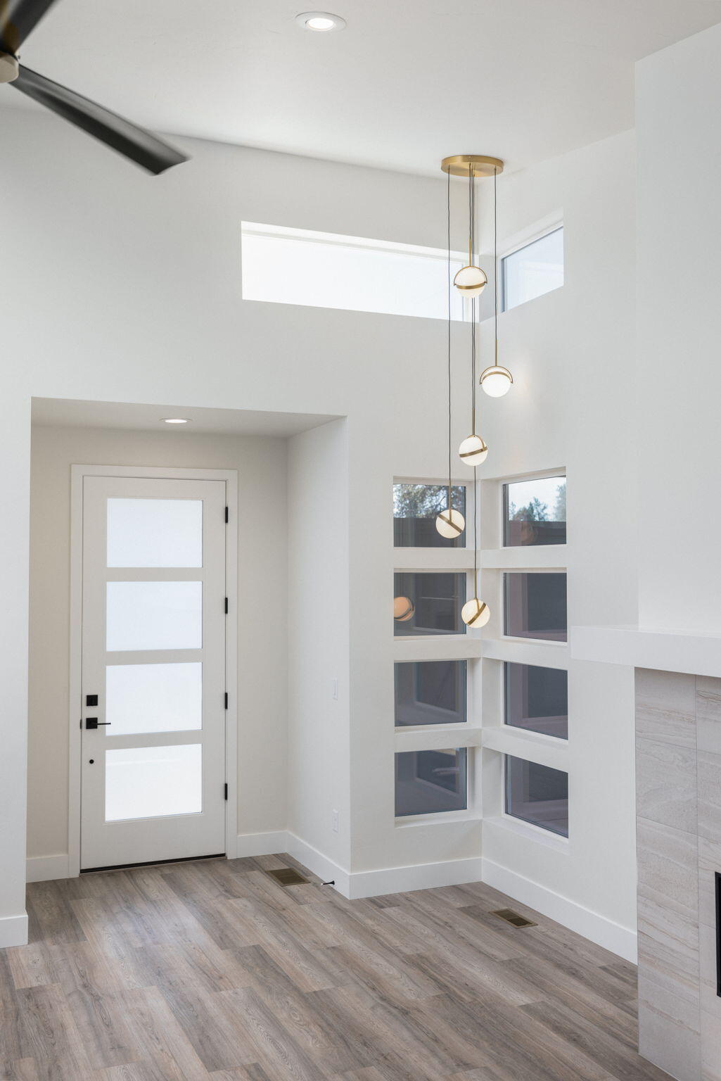 20622 SE Boer Place Lot 115