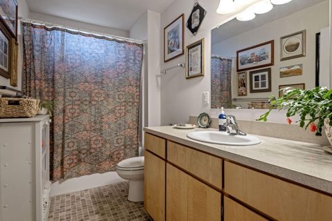 Tiny photo for 412 N Desert Rose Loop, Sisters, OR 97759 (MLS # 220216839)