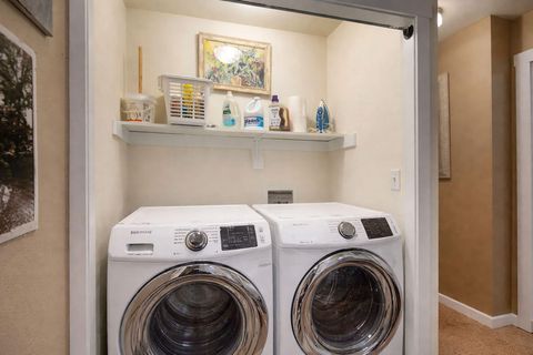 Tiny photo for 412 N Desert Rose Loop, Sisters, OR 97759 (MLS # 220216839)