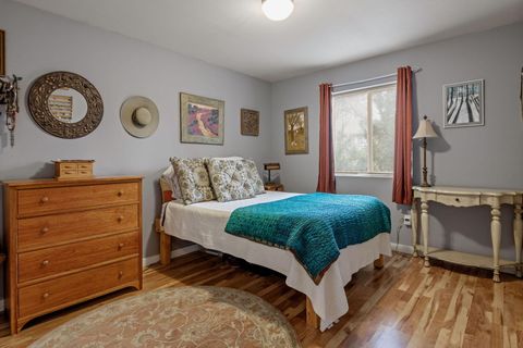 Tiny photo for 412 N Desert Rose Loop, Sisters, OR 97759 (MLS # 220216839)