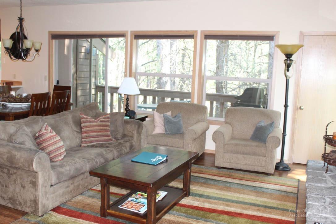 The Ridge - Residential